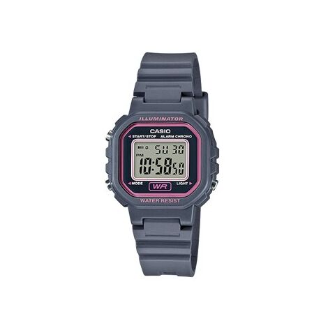 שעון יד  דיגיטלי  לילדים Casio LA20WH8A קסיו למכירה , 2 image
