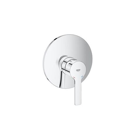 אינטרפוץ 19296001 Grohe גרוהה למכירה 