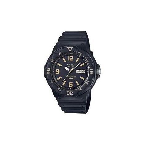 שעון יד  אנלוגי  לגבר Casio MRW200H1B3V קסיו למכירה , 2 image