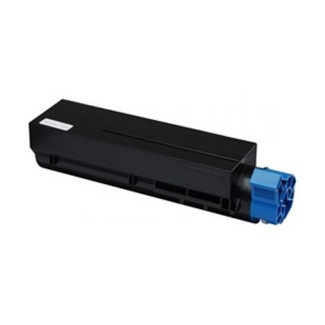 טונר Oki B432DN למכירה , 3 image