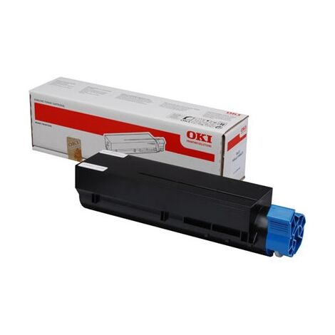 טונר Oki B432DN למכירה , 2 image