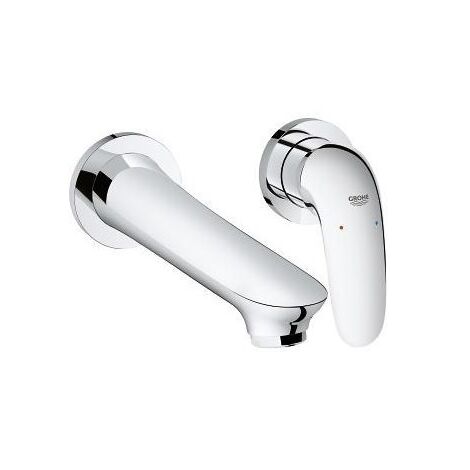 ברז סוללה 29097003 Grohe גרוהה למכירה , 2 image