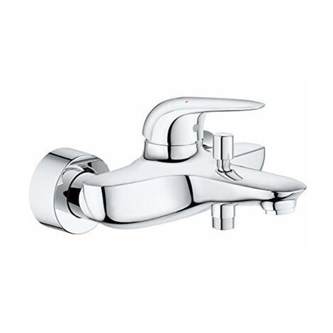 ברז סוללה 23726003 Grohe גרוהה למכירה , 2 image