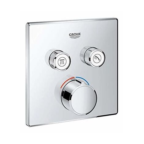 אינטרפוץ 29148000 Grohe גרוהה למכירה , 2 image