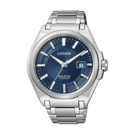 שעון יד  אנלוגי  לגבר Citizen BM693057M למכירה 