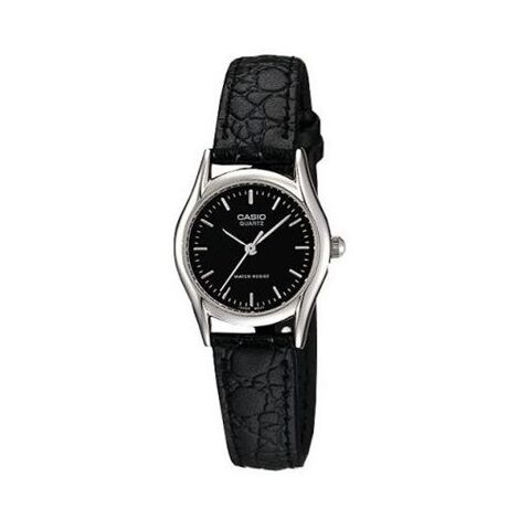 שעון יד  לאישה Casio LTP1094E1A קסיו למכירה , 2 image