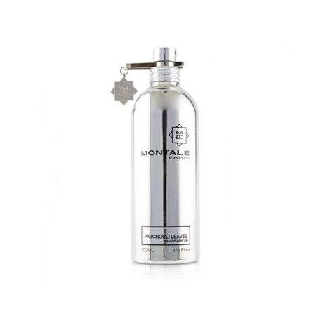 בושם לאשה Montale Paris Patchouli Leaves E.D.P 100ml למכירה , 2 image