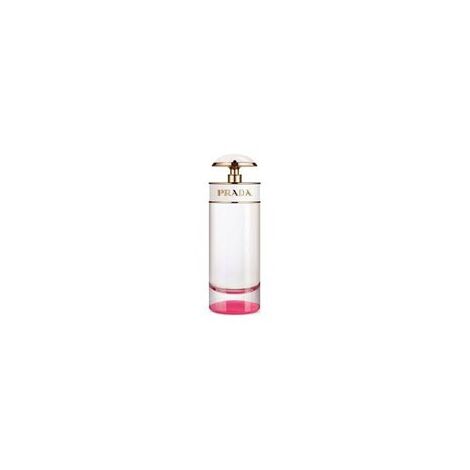 בושם לאשה פראדה Candy Kiss E.D.P 80ml למכירה , 3 image