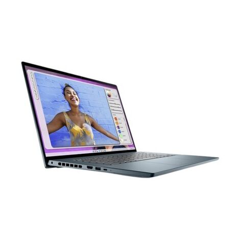 מחשב נייד Dell Inspiron 7620 IN-RD33-13913 דל למכירה 