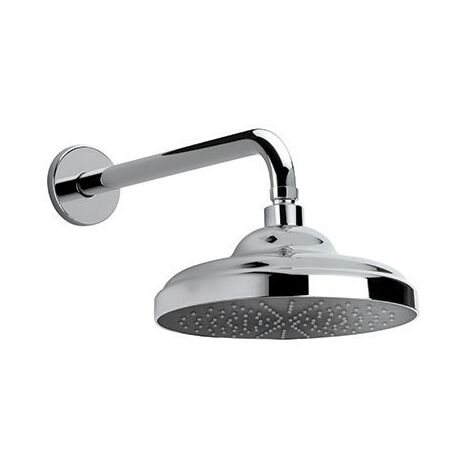 ראש מקלחת 52500170 PLASSON למכירה , 2 image