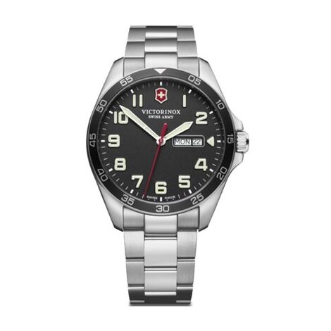 שעון יד  אנלוגי  לגבר 241849 Victorinox למכירה , 2 image