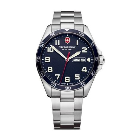 שעון יד  אנלוגי  לגבר 241851 Victorinox למכירה , 2 image