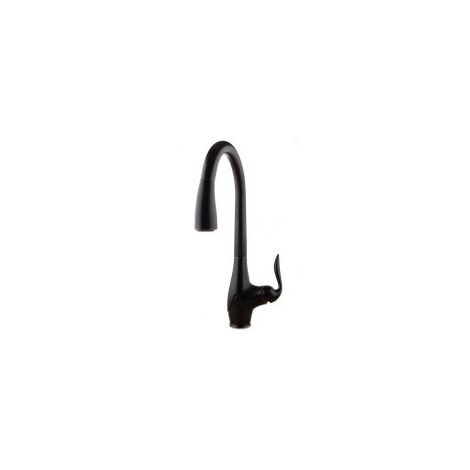ברז נשלף 1094ORB  סיון אופיר למכירה , 2 image