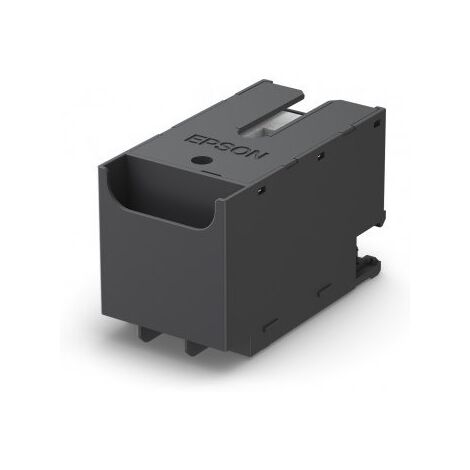 ראש דיו Epson C13T671600 אפסון למכירה 