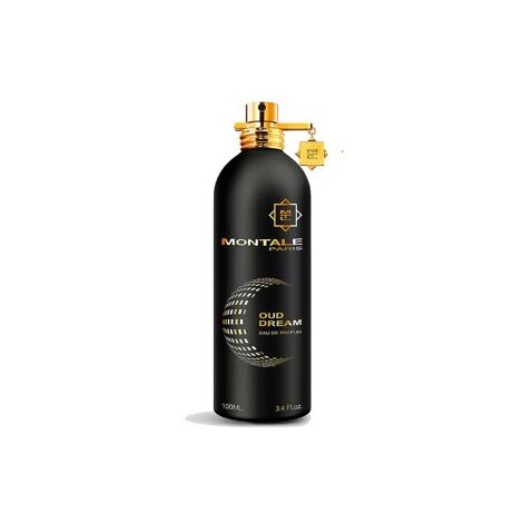 בושם לאשה Montale Aoud Dream E.D.P 100ml למכירה , 2 image