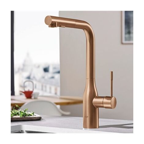 ברז נשלף Grohe 30270DL0 גרוהה למכירה , 3 image
