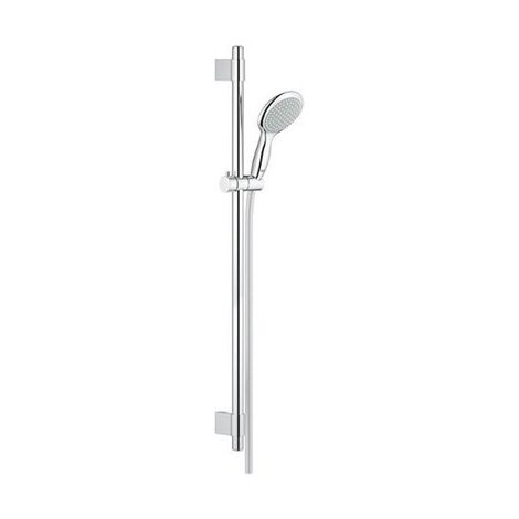 מוט קומפלט 27759000 Grohe גרוהה למכירה , 2 image