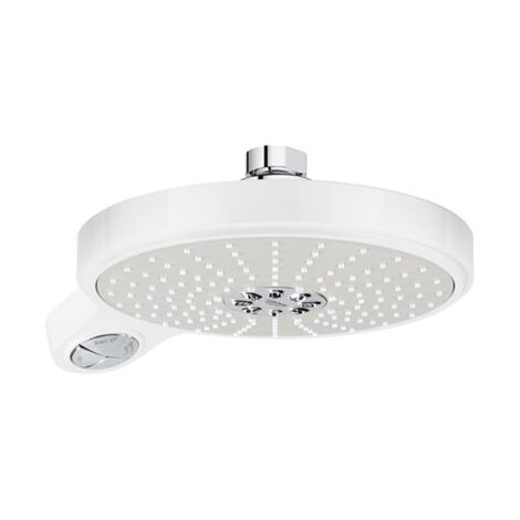 ראש מקלחת Grohe 27764LS0 גרוהה למכירה , 2 image