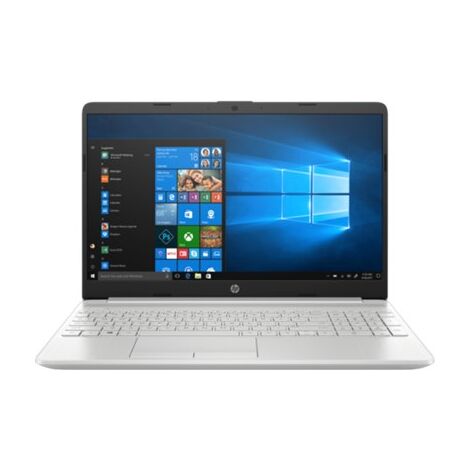 מחשב נייד HP 15-dw2017nj 3A594EA למכירה , 2 image