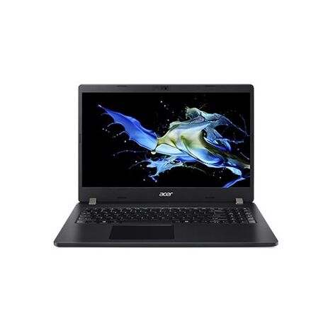 מחשב נייד Acer TravelMate P2 NX.VLNEC.00K אייסר למכירה , 2 image