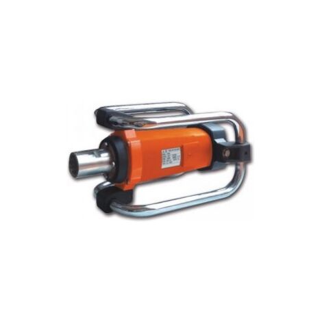 ויברטור לבטון Premium VIB V1600 למכירה 