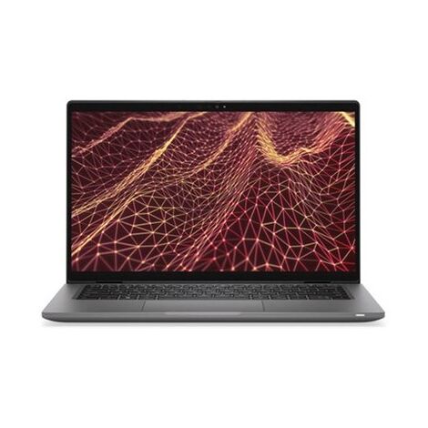 מחשב נייד Dell Latitude 7430 L7430-6290 דל למכירה , 2 image