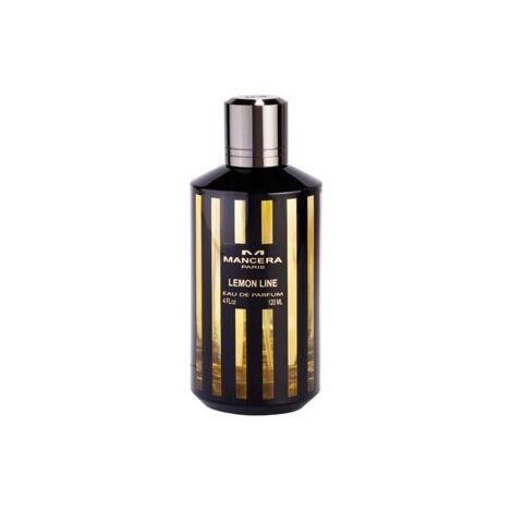 בושם לאשה Mancera Lemon Line E.D.P 120ml למכירה , 2 image