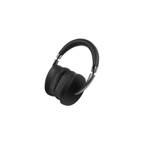 אוזניות Nad HP70 Bluetooth למכירה , 3 image