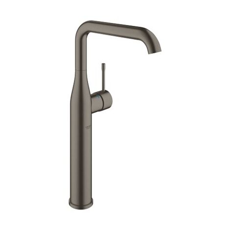 ברז פרח Grohe 32901AL1 גרוהה למכירה , 2 image
