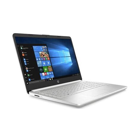 מחשב נייד HP 14-dq1043cl 1V782UA למכירה , 2 image