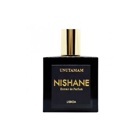 בושם לאשה Nishane Unutamam E.D.P for Unisex 30ml למכירה , 2 image