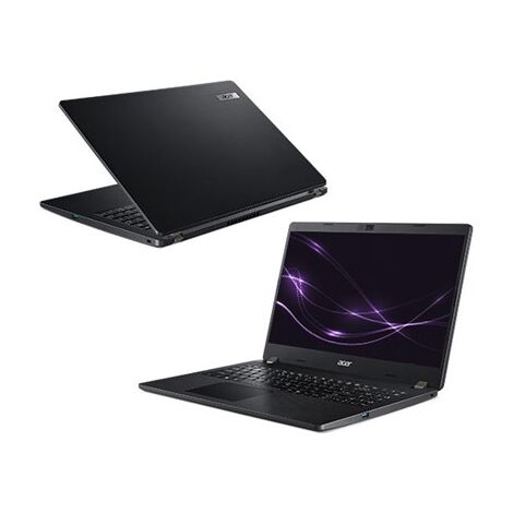 מחשב נייד Acer TravelMate P2 NX.VLNEC.00K אייסר למכירה , 3 image