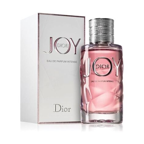 בושם לאשה כריסטיאן דיור Joy E.D.P 50ml למכירה , 2 image