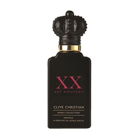 בושם לאשה Clive Christian Xx Art Nouveau Water Lily E.D.P 50ml למכירה , 2 image