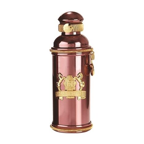 בושם לאשה Alexandre.J Morning Muscs E.D.P 100ml למכירה , 2 image
