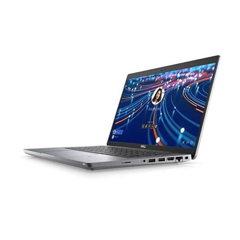 מחשב נייד Dell Latitude 5420 L5420-5225 דל למכירה , 3 image