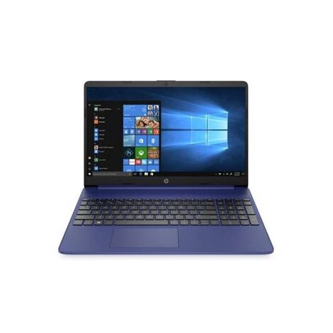 מחשב נייד HP 15s-fq2021nj 308J7EA למכירה , 2 image