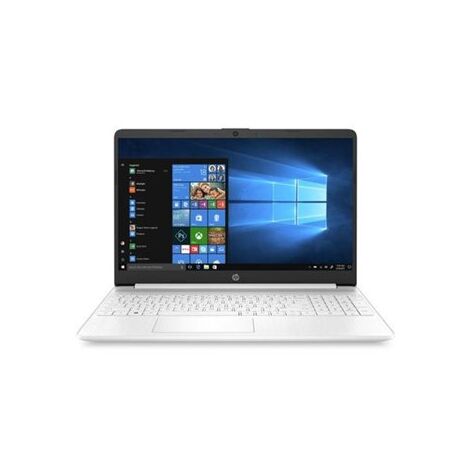 מחשב נייד HP 15s-fq2015nj 308J6EA למכירה , 2 image