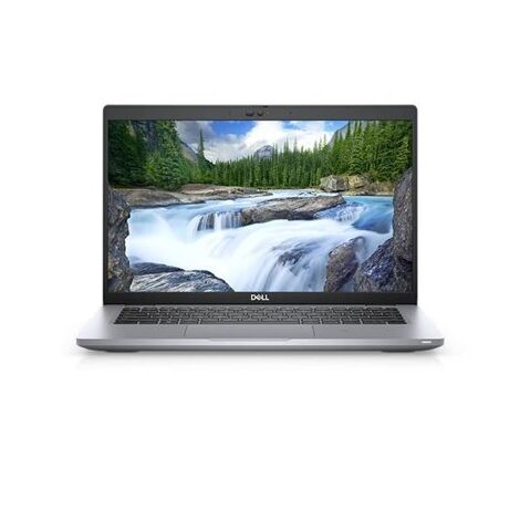 מחשב נייד Dell Latitude 5420 L5420-5225 דל למכירה , 2 image