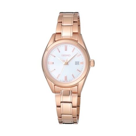 שעון יד  אנלוגי Seiko SUR630P1 סייקו למכירה , 2 image