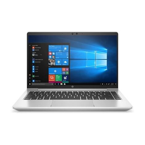 מחשב נייד HP ProBook 430 G8 27J07EA למכירה , 2 image