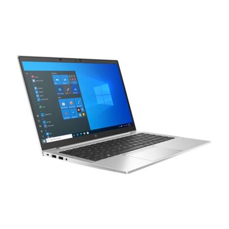 מחשב נייד HP ProBook 430 G8 27J07EA למכירה , 3 image