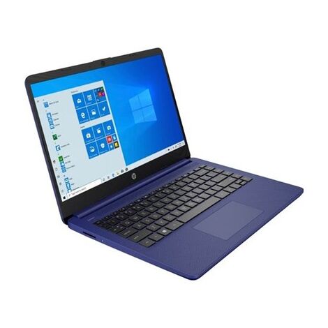 מחשב נייד HP 15s-fq2021nj 308J7EA למכירה , 4 image