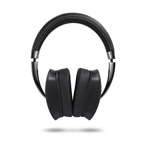 אוזניות Nad HP70 Bluetooth למכירה 