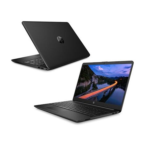 מחשב נייד HP 15s-fq2029nj 308J9EA למכירה 