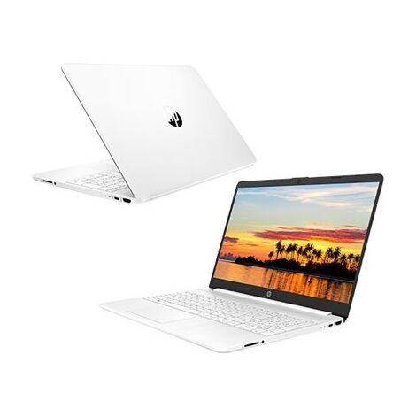 מחשב נייד HP 15s-fq2029nj 308J9EA למכירה , 2 image