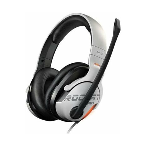 אוזניות  חוטיות Roccat Khan Aimo 7.1 למכירה , 2 image