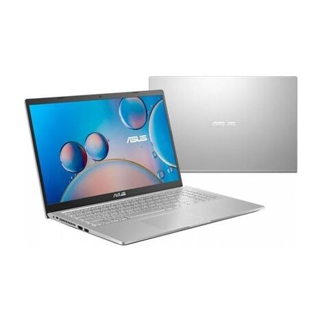 מחשב נייד Asus X415JA-EK1009T אסוס למכירה , 3 image