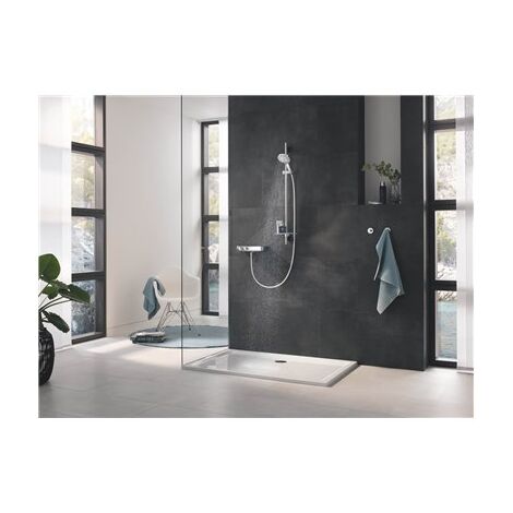 מוט קומפלט 26548000 Grohe גרוהה למכירה , 3 image
