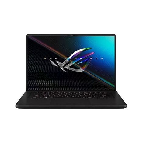 מחשב נייד Asus ROG Zephyrus M16 GU603HE-KR027T אסוס למכירה , 3 image
